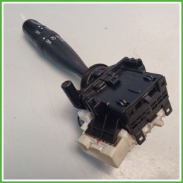 Leva Comando Devioluci DAIHATSU TERIOS 2a Serie 1.5 84140B2040
