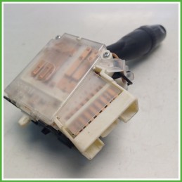 Leva Comando Devioluci DAIHATSU TERIOS 2a Serie 1.5 84140B2040