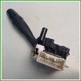Leva Comando Devioluci DAIHATSU TERIOS 2a Serie 1.5 84140B2040