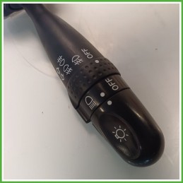 Leva Comando Devioluci DAIHATSU TERIOS 2a Serie 1.5 84140B2040