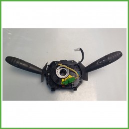 Comandi Devioguida FIAT PUNTO 1N/1P 1.2 735267951