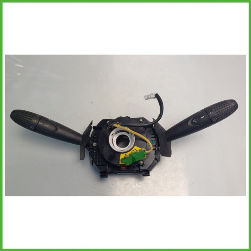 Comandi Devioguida FIAT PUNTO 1N/1P 1.2 735267951