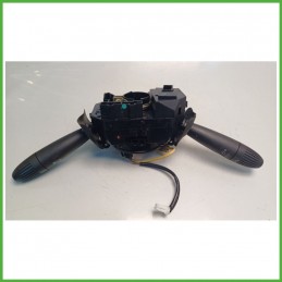 Comandi Devioguida FIAT PUNTO 1N/1P 1.2 735267951