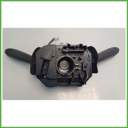 Comandi Devioguida FIAT PUNTO 1N/1P 1.2 735267951