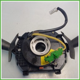 Comandi Devioguida FIAT PUNTO 1N/1P 1.2 735267951