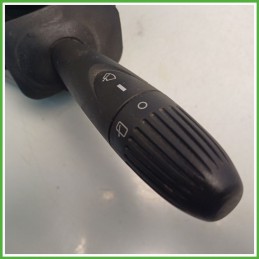Comandi Devioguida FIAT PUNTO 1N/1P 1.2 735267951