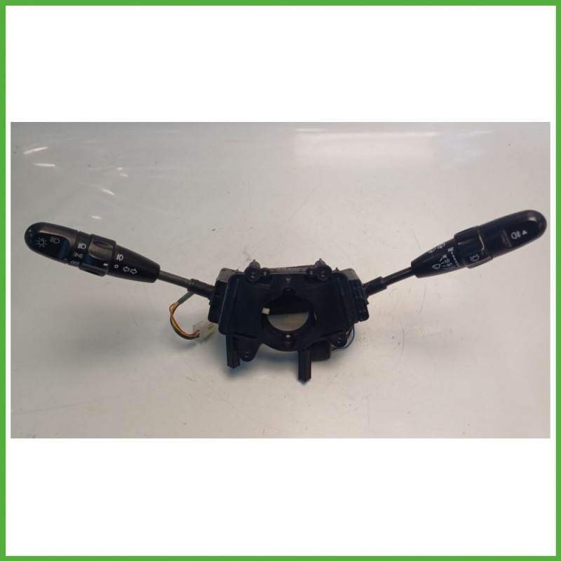 Comandi Devioguida CHEVROLET (DAEWOO) AVEO T250 1.2 94780532