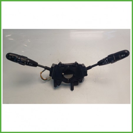 Comandi Devioguida CHEVROLET (DAEWOO) AVEO T250 1.2 94780532