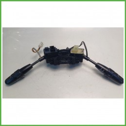 Comandi Devioguida CHEVROLET (DAEWOO) AVEO T250 1.2 94780532