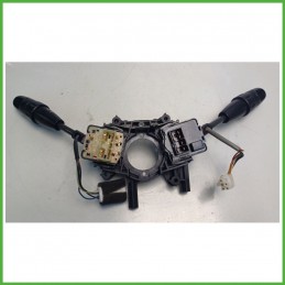 Comandi Devioguida CHEVROLET (DAEWOO) AVEO T250 1.2 94780532