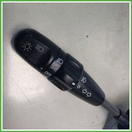 Comandi Devioguida CHEVROLET (DAEWOO) AVEO T250 1.2 94780532