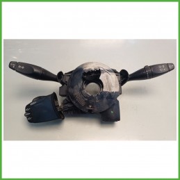 Comandi Devioguida FORD FIESTA CBK 1.4 1201189 DM DALPHIMETAL PS23012803