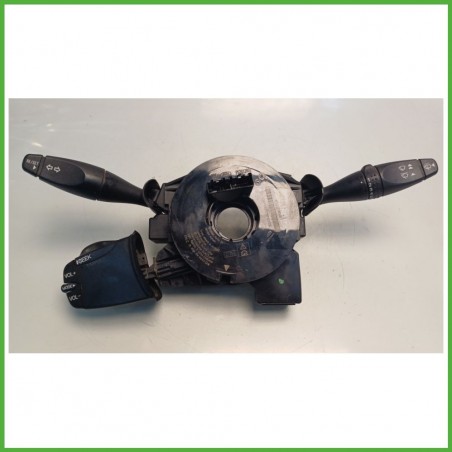 Comandi Devioguida FORD FIESTA CBK 1.4 1201189 DM DALPHIMETAL PS23012803