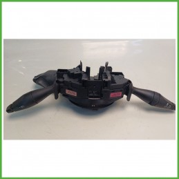 Comandi Devioguida FORD FIESTA CBK 1.4 1201189 DM DALPHIMETAL PS23012803