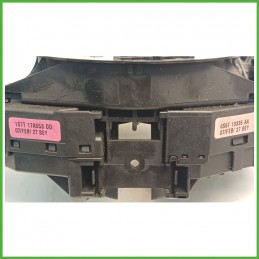 Comandi Devioguida FORD FIESTA CBK 1.4 1201189 DM DALPHIMETAL PS23012803