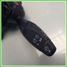 Comandi Devioguida FORD FIESTA CBK 1.4 1201189 DM DALPHIMETAL PS23012803