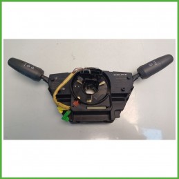 Comandi Devioguida OPEL CORSA S07 1.2 16V 13142283 DELPHI 12274700