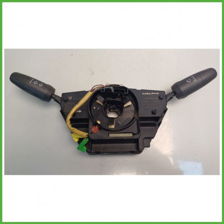 Comandi Devioguida OPEL CORSA S07 1.2 16V 13142283 DELPHI 12274700
