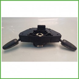 Comandi Devioguida OPEL CORSA S07 1.2 16V 13142283 DELPHI 12274700