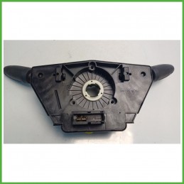 Comandi Devioguida OPEL CORSA S07 1.2 16V 13142283 DELPHI 12274700
