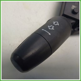 Comandi Devioguida OPEL CORSA S07 1.2 16V 13142283 DELPHI 12274700