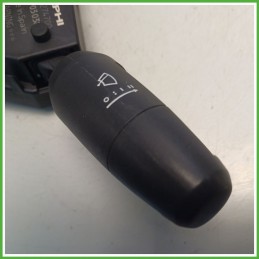 Comandi Devioguida OPEL CORSA S07 1.2 16V 13142283 DELPHI 12274700