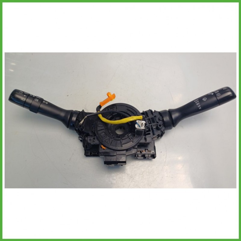 Comandi Devioguida CITROEN C1 1.0 6253A0
