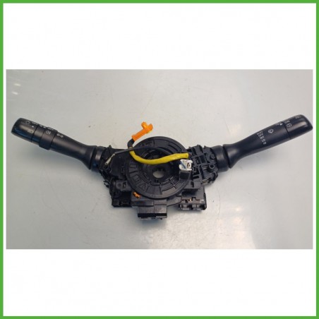 Comandi Devioguida CITROEN C1 1.0 6253A0