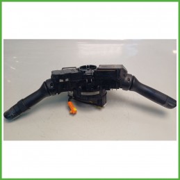 Comandi Devioguida CITROEN C1 1.0 6253A0