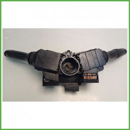 Comandi Devioguida CITROEN C1 1.0 6253A0