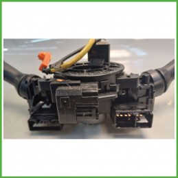 Comandi Devioguida CITROEN C1 1.0 6253A0