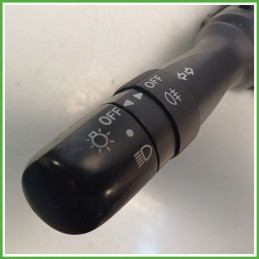 Comandi Devioguida CITROEN C1 1.0 6253A0
