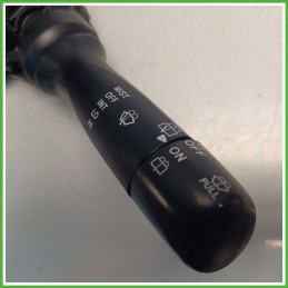 Comandi Devioguida CITROEN C1 1.0 6253A0