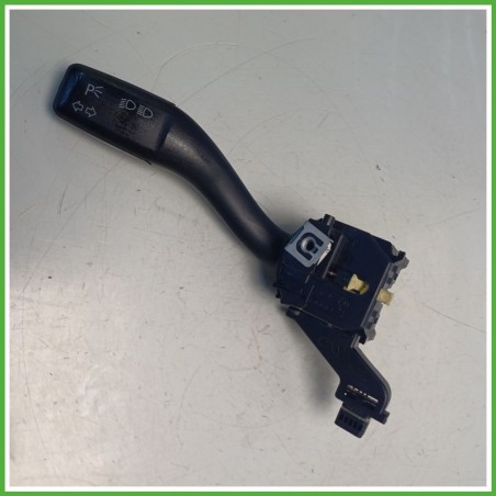 Leva Comando Devioluci AUDI A3 8P 2.0 TDI 1K0953519H9B9