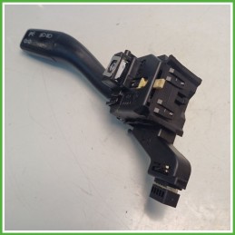 Leva Comando Devioluci AUDI A3 8P 2.0 TDI 1K0953519H9B9