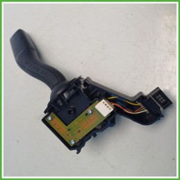 Leva Comando Devioluci AUDI A3 8P 2.0 TDI 1K0953519H9B9