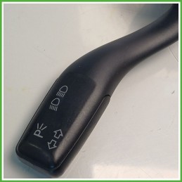 Leva Comando Devioluci AUDI A3 8P 2.0 TDI 1K0953519H9B9