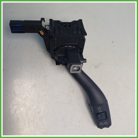 Leva Comando Tergicristalli AUDI A3 8P 2.0 TDI 8P0953513C9B9