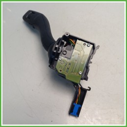 Leva Comando Tergicristalli AUDI A3 8P 2.0 TDI 8P0953513C9B9