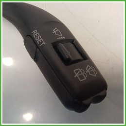 Leva Comando Tergicristalli AUDI A3 8P 2.0 TDI 8P0953513C9B9