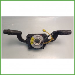 Comandi Devioguida LANCIA MUSA TJ 1.4 735480396