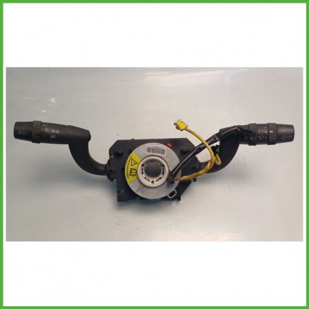 Comandi Devioguida LANCIA MUSA TJ 1.4 735480396