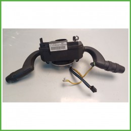 Comandi Devioguida LANCIA MUSA TJ 1.4 735480396