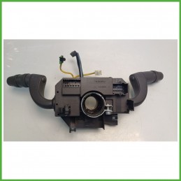 Comandi Devioguida LANCIA MUSA TJ 1.4 735480396