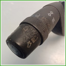Comandi Devioguida LANCIA MUSA TJ 1.4 735480396