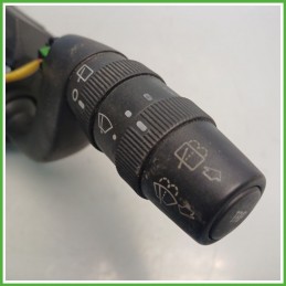 Comandi Devioguida LANCIA MUSA TJ 1.4 735480396