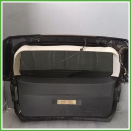 Portellone Bagagliaio Cofano Baule Posteriore FIAT FREEMONT 24 2011 NERO SUV Originale Usato