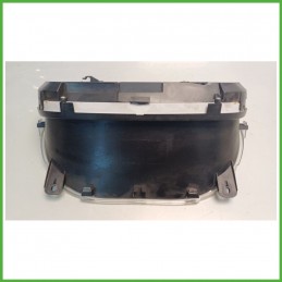 Quadro strumenti contachilometri tachimetro FIAT GRANDE PUNTO 2Y 1.2 51803090
