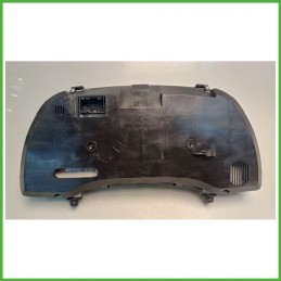 Quadro strumenti contachilometri tachimetro FIAT GRANDE PUNTO 2Y 1.2 51803090