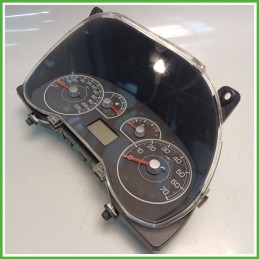 Quadro strumenti contachilometri tachimetro FIAT GRANDE PUNTO 2Y 1.2 51803090